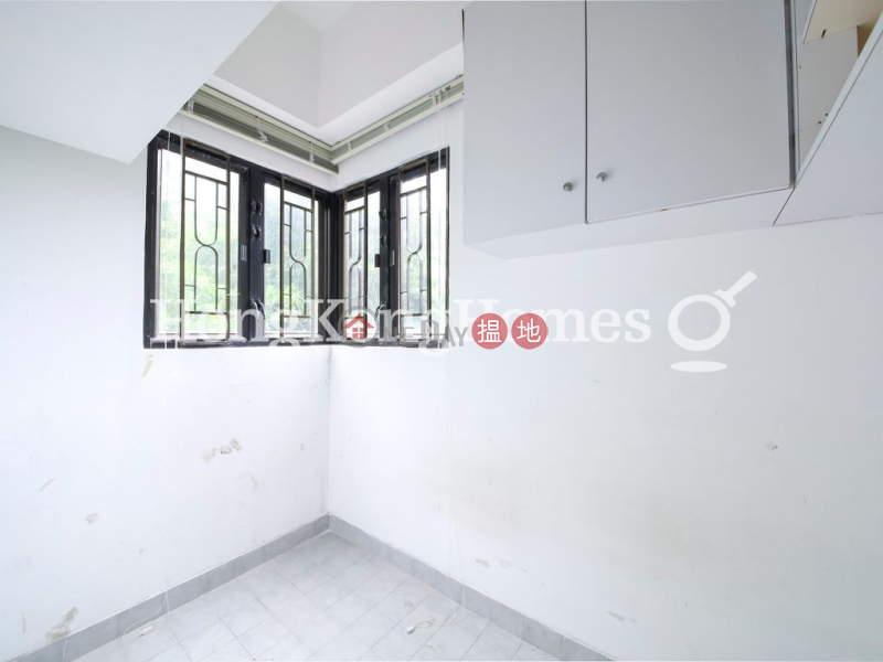 Property Search Hong Kong | OneDay | Residential, Rental Listings, 3 Bedroom Family Unit for Rent at Bowen Place