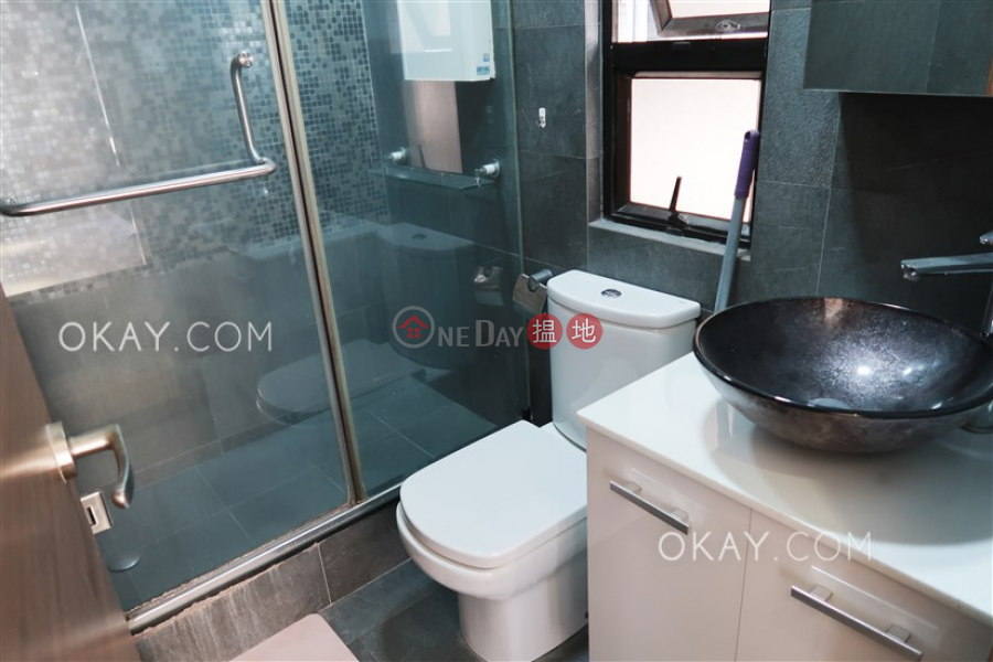 Tycoon Court, High | Residential | Rental Listings | HK$ 23,000/ month