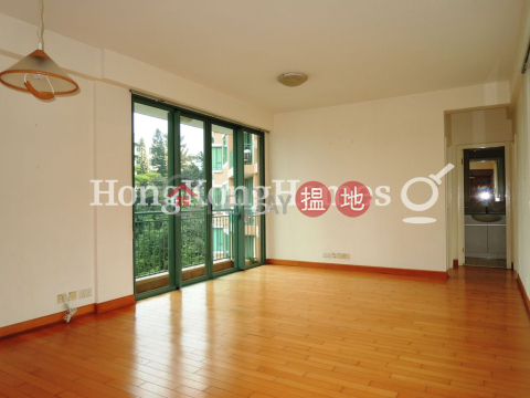 2 Bedroom Unit at Discovery Bay, Phase 11 Siena One, Skyline Mansion (Block M2) | For Sale | Discovery Bay, Phase 11 Siena One, Skyline Mansion (Block M2) 愉景灣 11期 海澄湖畔一段 天澄閣 _0