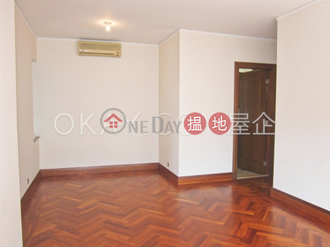 Elegant 2 bedroom on high floor | Rental, Star Crest 星域軒 | Wan Chai District (OKAY-R1749)_0