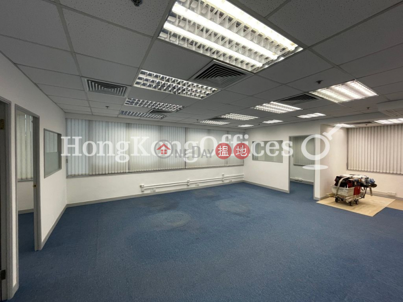 Office Unit for Rent at CNT Tower, CNT Tower 北海中心 Rental Listings | Wan Chai District (HKO-16316-AJHR)