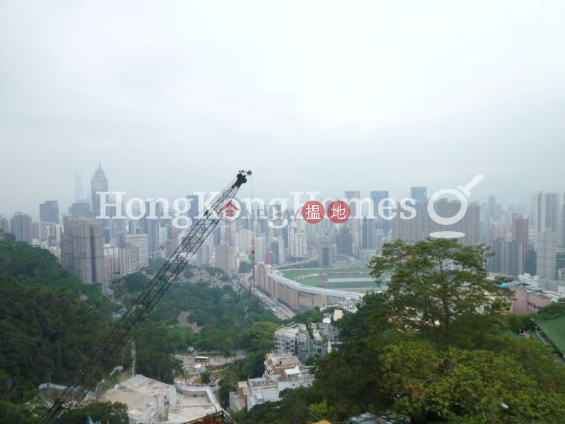 Property Search Hong Kong | OneDay | Residential Sales Listings | 4 Bedroom Luxury Unit at Victoria Height | For Sale