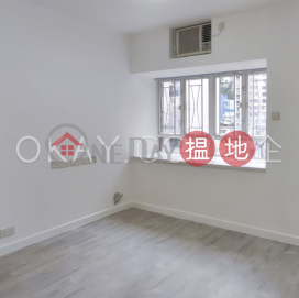 2房1廁李節花園出租單位, 李節花園 Li Chit Garden | 灣仔區 (OKAY-R273800)_0