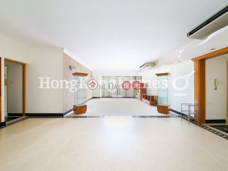 3 Bedroom Family Unit for Rent at Clovelly Court, 12 May Road | Central District, Hong Kong, Rental HK$ 130,000/ month