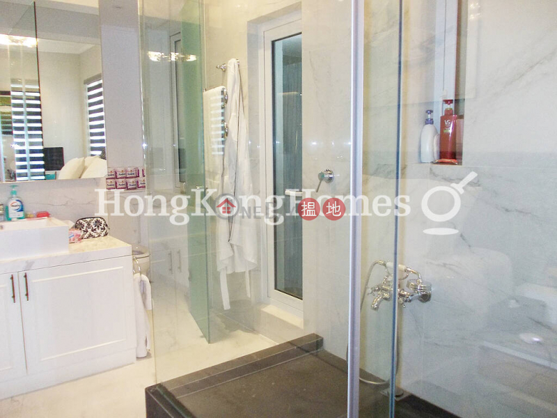 1 Bed Unit at Pak Fai Mansion | For Sale, Pak Fai Mansion 百輝大廈 Sales Listings | Central District (Proway-LID21362S)