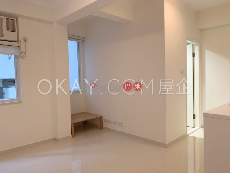 Property Search Hong Kong | OneDay | Residential, Sales Listings | Elegant 2 bedroom in Mid-levels West | For Sale