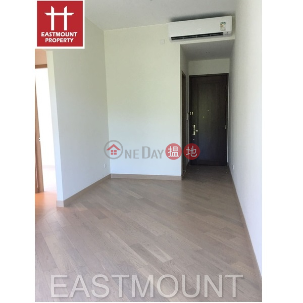 Property Search Hong Kong | OneDay | Residential, Rental Listings | Sai Kung Apartment | Property For Sale and Lease in Park Mediterranean 逸瓏海匯-Quiet new, Nearby town | Property ID:3361