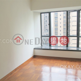 1房1廁雨時大廈出租單位, 雨時大廈 St Louis Mansion | 中區 (OKAY-R22998)_0