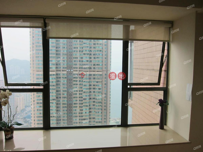 香港搵樓|租樓|二手盤|買樓| 搵地 | 住宅-出售樓盤高層兩房 舒適開揚《藍灣半島 3座買賣盤》