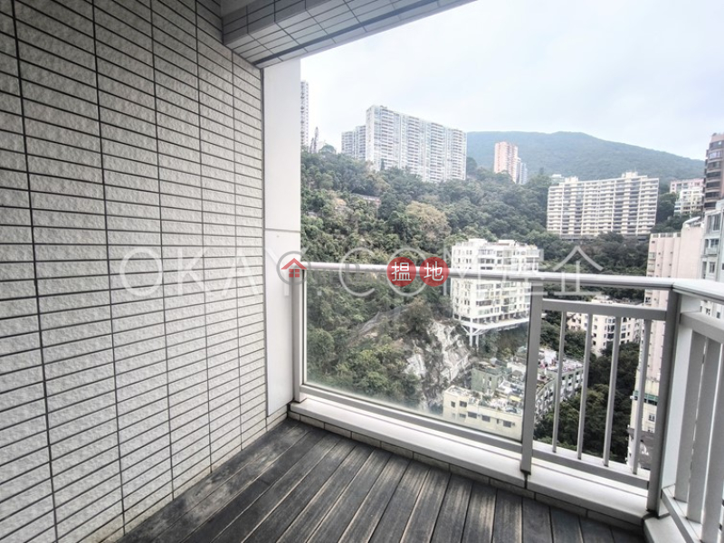 香港搵樓|租樓|二手盤|買樓| 搵地 | 住宅|出售樓盤-3房2廁,極高層,星級會所,露台紀雲峰出售單位