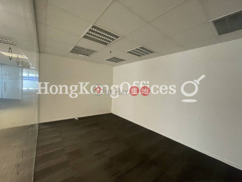 HK$ 328,295/ month | Lippo Centre Central District Office Unit for Rent at Lippo Centre