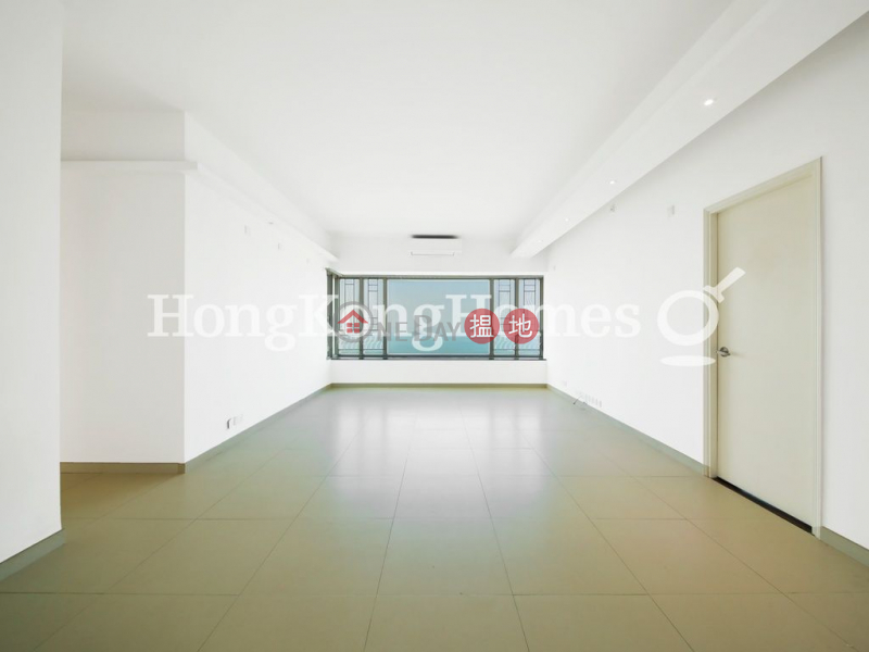 4 Bedroom Luxury Unit for Rent at Sorrento Phase 2 Block 1 | Sorrento Phase 2 Block 1 擎天半島2期1座 Rental Listings