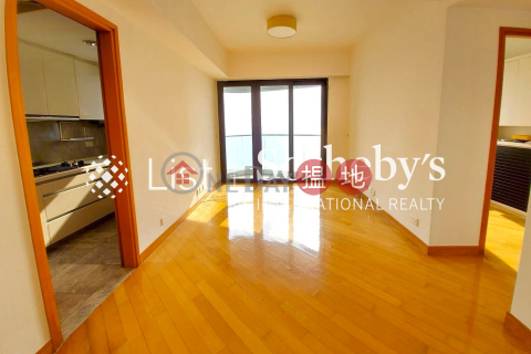 Property for Sale at Phase 6 Residence Bel-Air with 2 Bedrooms | Phase 6 Residence Bel-Air 貝沙灣6期 _0