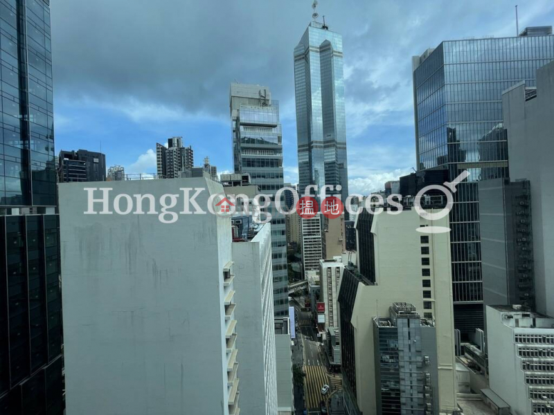 Office Unit for Rent at Canton House | 54-56 Queens Road Central | Central District, Hong Kong, Rental | HK$ 85,680/ month