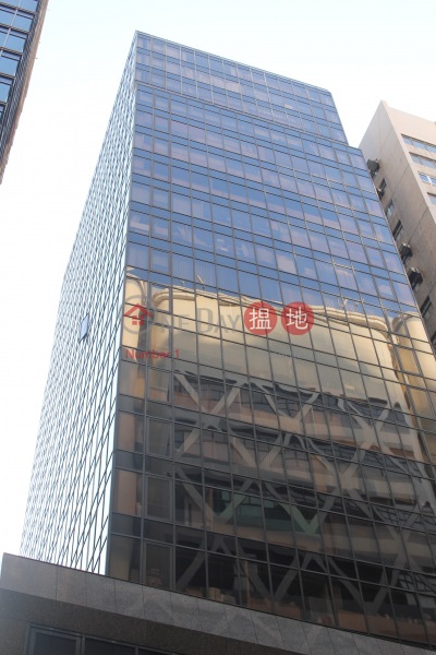 Hua Qin International Building (Hua Qin International Building) Sheung Wan|搵地(OneDay)(1)