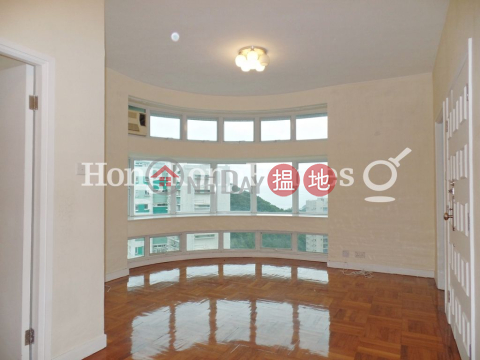 2 Bedroom Unit for Rent at Tower 2 37 Repulse Bay Road | Tower 2 37 Repulse Bay Road 淺水灣道 37 號 2座 _0