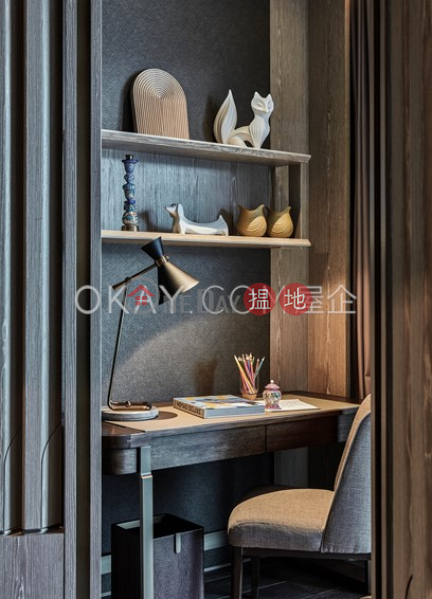 K11 Artus | Middle Residential, Rental Listings | HK$ 125,000/ month
