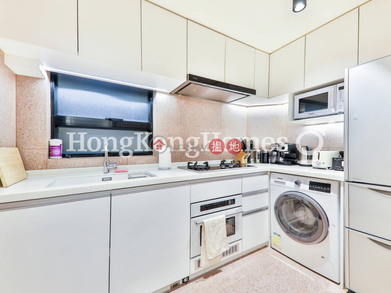 HK$ 19M, Hing Wah Mansion, Western District 1 Bed Unit at Hing Wah Mansion | For Sale
