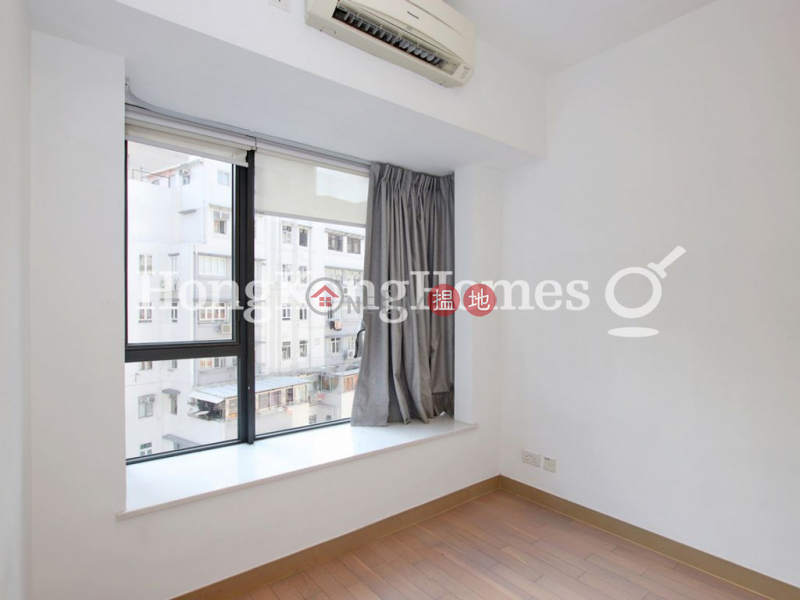 HK$ 35,000/ month, The Oakhill | Wan Chai District | 2 Bedroom Unit for Rent at The Oakhill