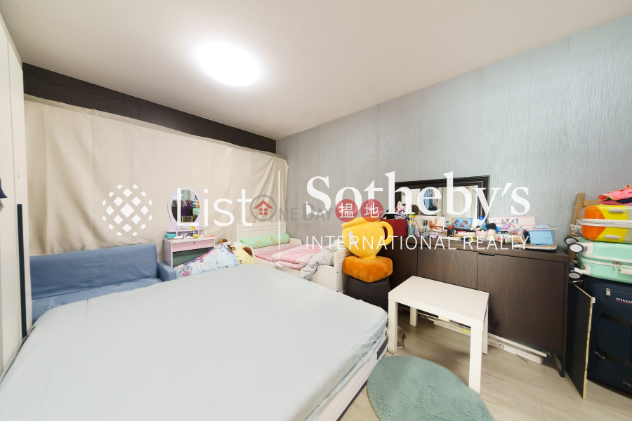 Phase 2 Villa Cecil Unknown, Residential, Sales Listings, HK$ 39M