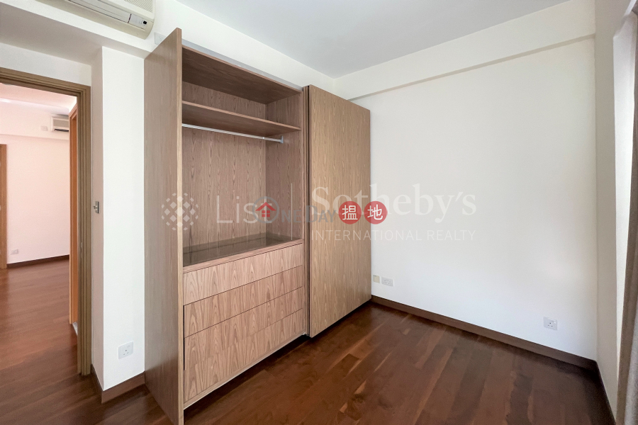 HK$ 70,000/ month | Josephine Court, Wan Chai District Property for Rent at Josephine Court with 3 Bedrooms