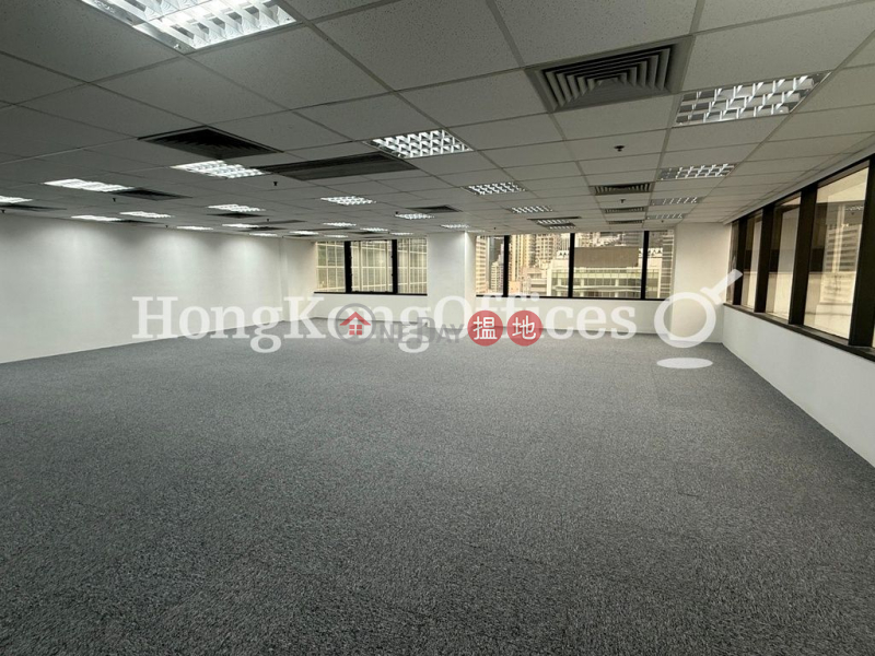 Shui On Centre | High, Office / Commercial Property Rental Listings, HK$ 69,804/ month