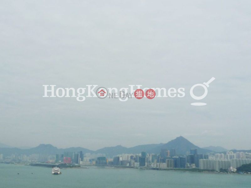 Property Search Hong Kong | OneDay | Residential | Sales Listings, 4 Bedroom Luxury Unit at Tower 3 Grand Promenade | For Sale