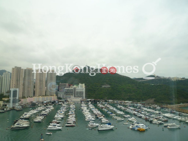 香港搵樓|租樓|二手盤|買樓| 搵地 | 住宅出售樓盤|南灣三房兩廳單位出售