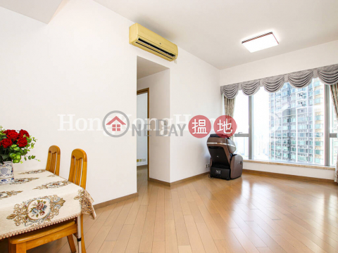 2 Bedroom Unit for Rent at The Cullinan, The Cullinan 天璽 | Yau Tsim Mong (Proway-LID183202R)_0