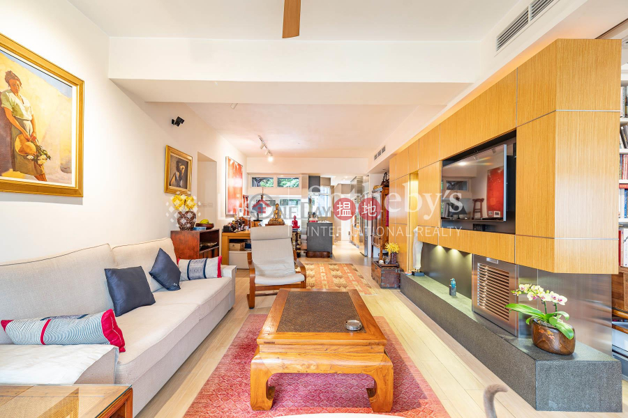 Property for Sale at Ventris Place with 3 Bedrooms 19- 23 Ventris Road | Wan Chai District | Hong Kong, Sales | HK$ 30M