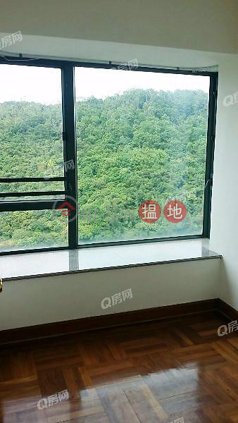 Tower 8 Phase 2 Metro City | 2 bedroom Mid Floor Flat for Rent 8 Yan King Road | Sai Kung | Hong Kong, Rental, HK$ 15,800/ month