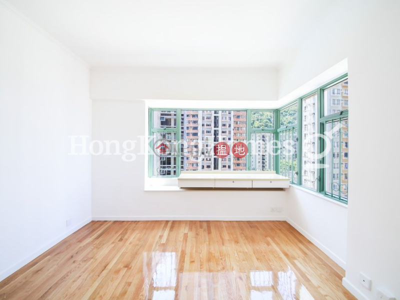 Robinson Place | Unknown Residential, Rental Listings | HK$ 50,000/ month