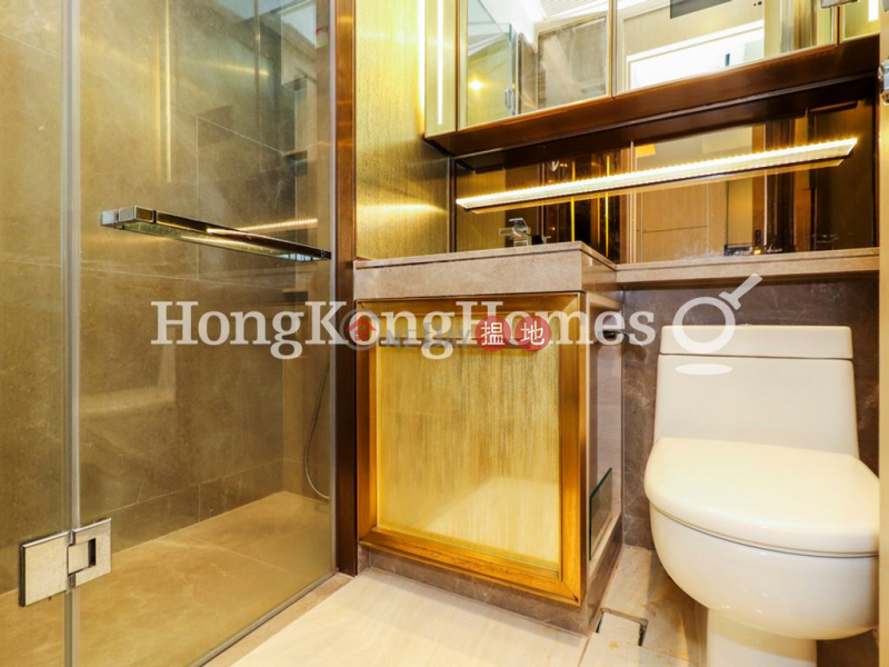 2 Bedroom Unit for Rent at King\'s Hill | 38 Western Street | Western District, Hong Kong, Rental | HK$ 30,000/ month