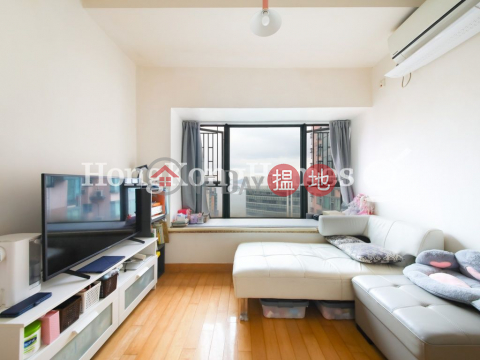 1 Bed Unit for Rent at Queen's Terrace, Queen's Terrace 帝后華庭 | Western District (Proway-LID74226R)_0