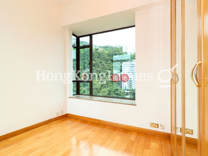 寶雲道12號B House A|未知住宅-出租樓盤-HK$ 118,000/ 月
