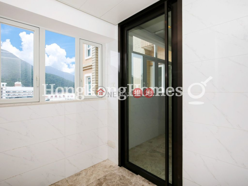 紅山半島 第4期兩房一廳單位出租|紅山半島 第4期(Redhill Peninsula Phase 4)出租樓盤 (Proway-LID30647R)