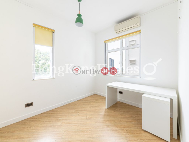 Property Search Hong Kong | OneDay | Residential Rental Listings, 3 Bedroom Family Unit for Rent at Four Winds