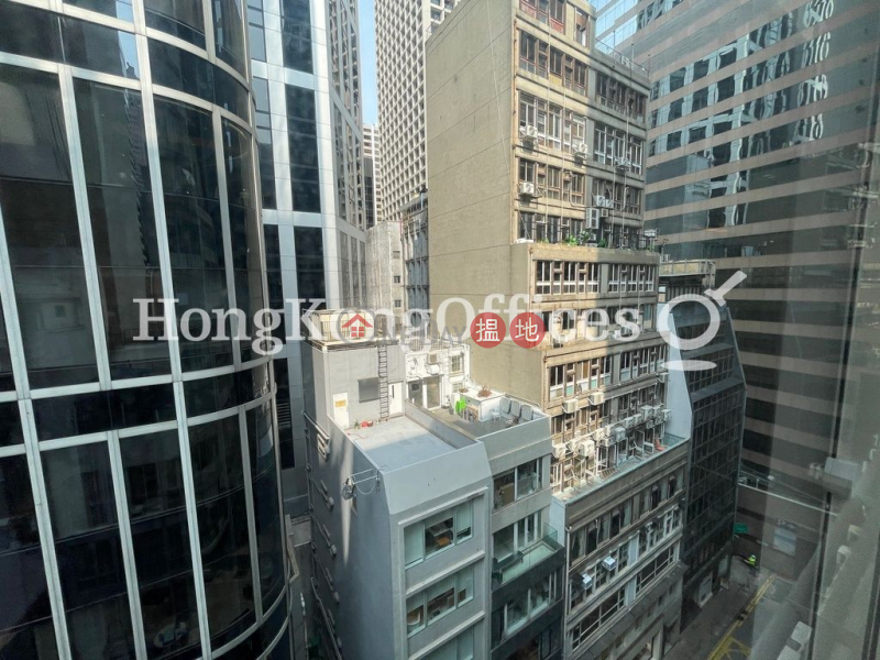 Office Unit for Rent at VC House, VC House 安皇商業大廈 Rental Listings | Central District (HKO-870-ADHR)