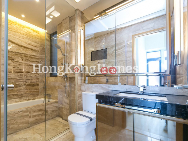Property Search Hong Kong | OneDay | Residential, Sales Listings | 3 Bedroom Family Unit at Grand Austin Tower 2 | For Sale