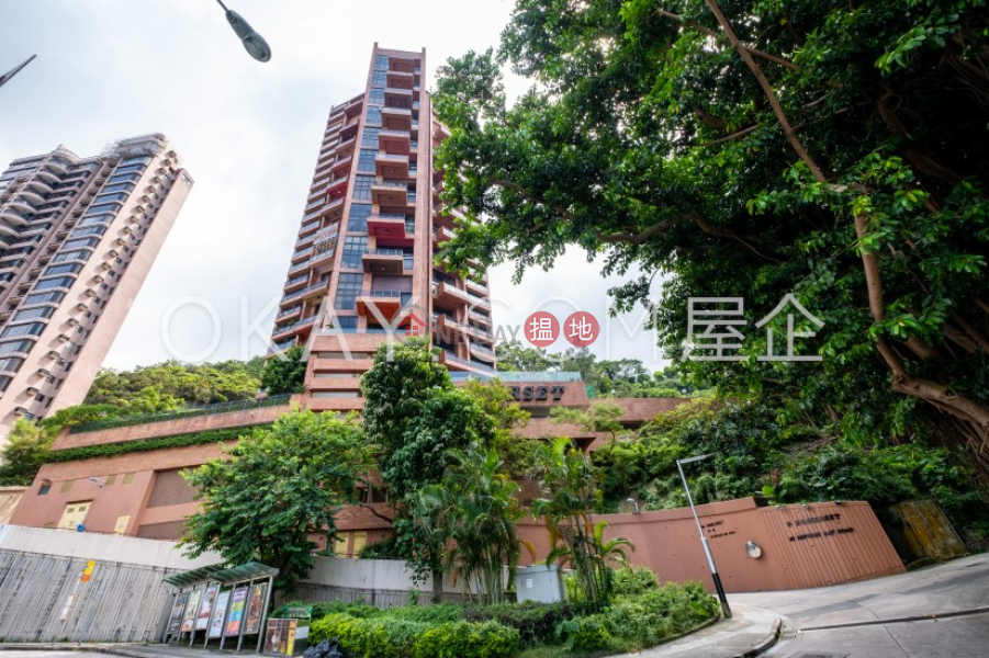 怡峰-中層|住宅-出租樓盤|HK$ 120,000/ 月