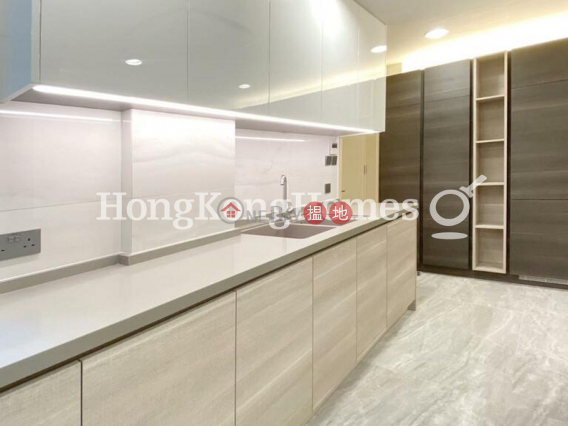 HK$ 105,000/ month | Block A Villa Helvetia | Southern District | 3 Bedroom Family Unit for Rent at Block A Villa Helvetia