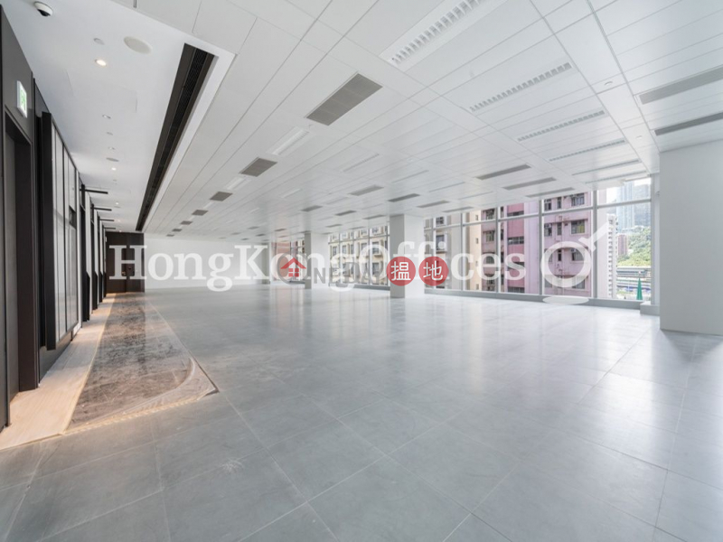 HK$ 201,845/ month | Plaza 228, Wan Chai District, Office Unit for Rent at Plaza 228