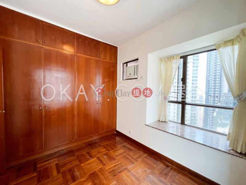 Seymour Place, Middle | Residential Rental Listings, HK$ 39,000/ month