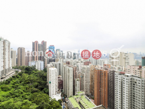 1 Bed Unit for Rent at Lime Habitat, Lime Habitat 形品 | Eastern District (Proway-LID182633R)_0