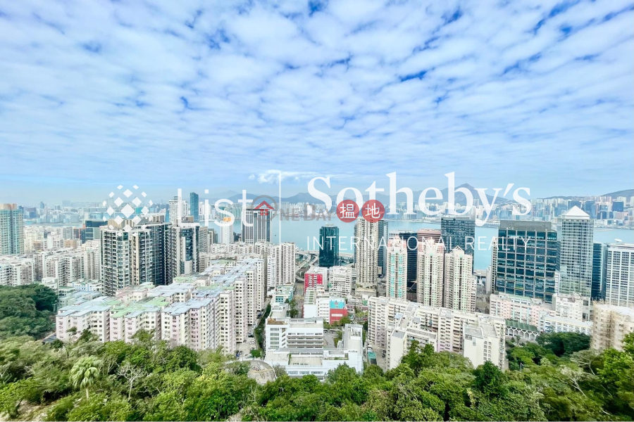 瓊峰園三房兩廳單位出租|東區瓊峰園(Kingsford Gardens)出租樓盤 (SOTHEBY-R262534-R)