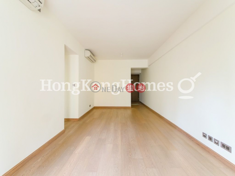 MY CENTRAL-未知住宅-出租樓盤|HK$ 38,000/ 月