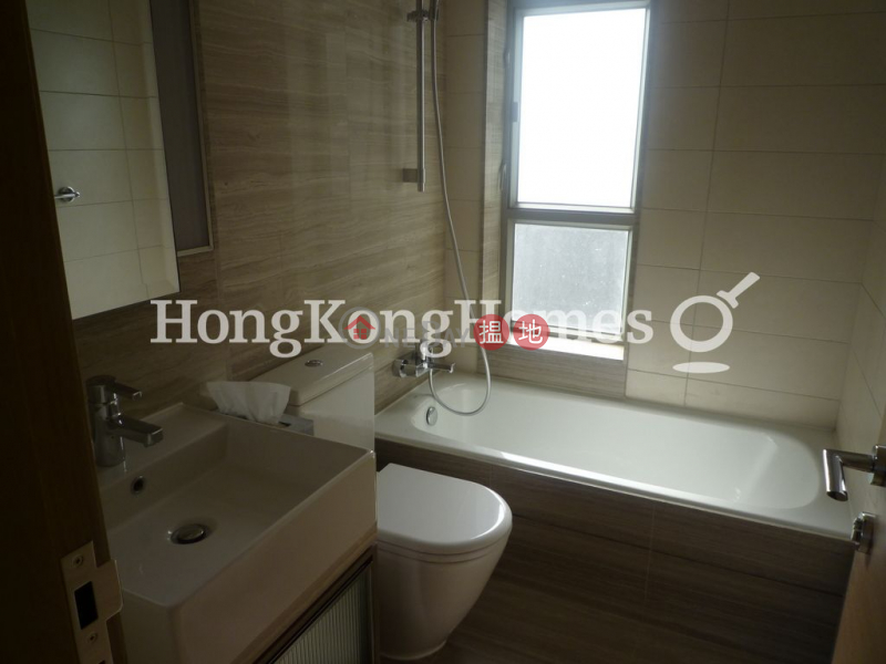 Island Crest Tower 2 | Unknown Residential Sales Listings | HK$ 25.3M