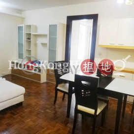 2 Bedroom Unit for Rent at Southorn Garden | Southorn Garden 修頓花園 _0