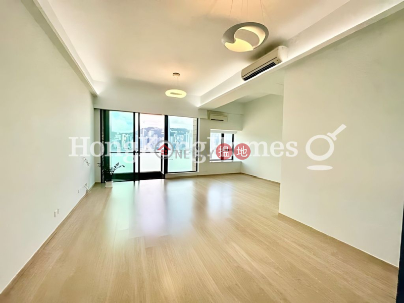 2 Bedroom Unit at The Arch Sky Tower (Tower 1) | For Sale | The Arch Sky Tower (Tower 1) 凱旋門摩天閣(1座) Sales Listings