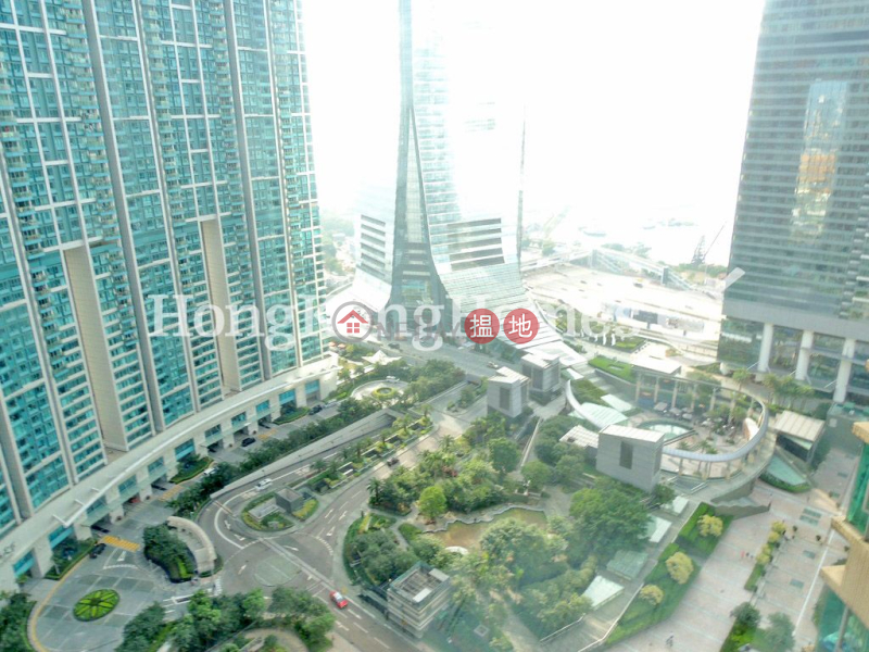 The Waterfront Phase 1 Tower 2 Unknown | Residential | Rental Listings HK$ 42,000/ month